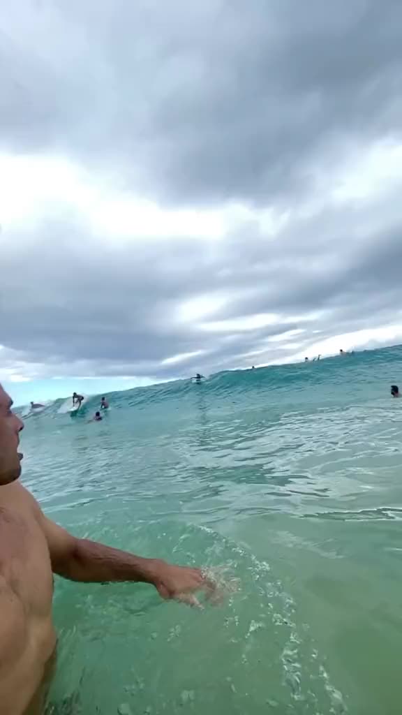 Follow @pubitymeme for the best and craziest videos on tiktok... #fyp #foryoupage