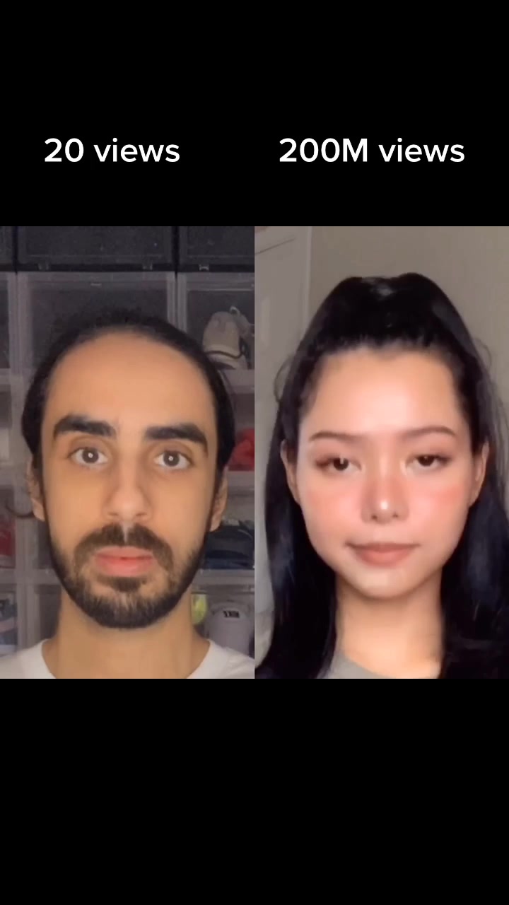 Who did it better? #foryoupage #foryou #fyp #baderalsafar #hypebeast #baderalsafar #supreme #sneakerhead #viral