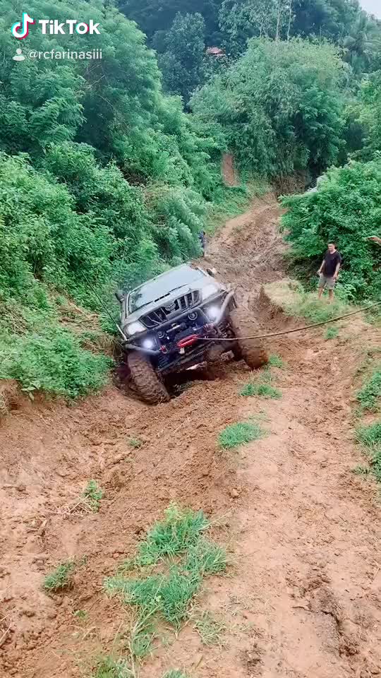 Most viewed video on Tik-Tok thanks everyone! Love you all💚