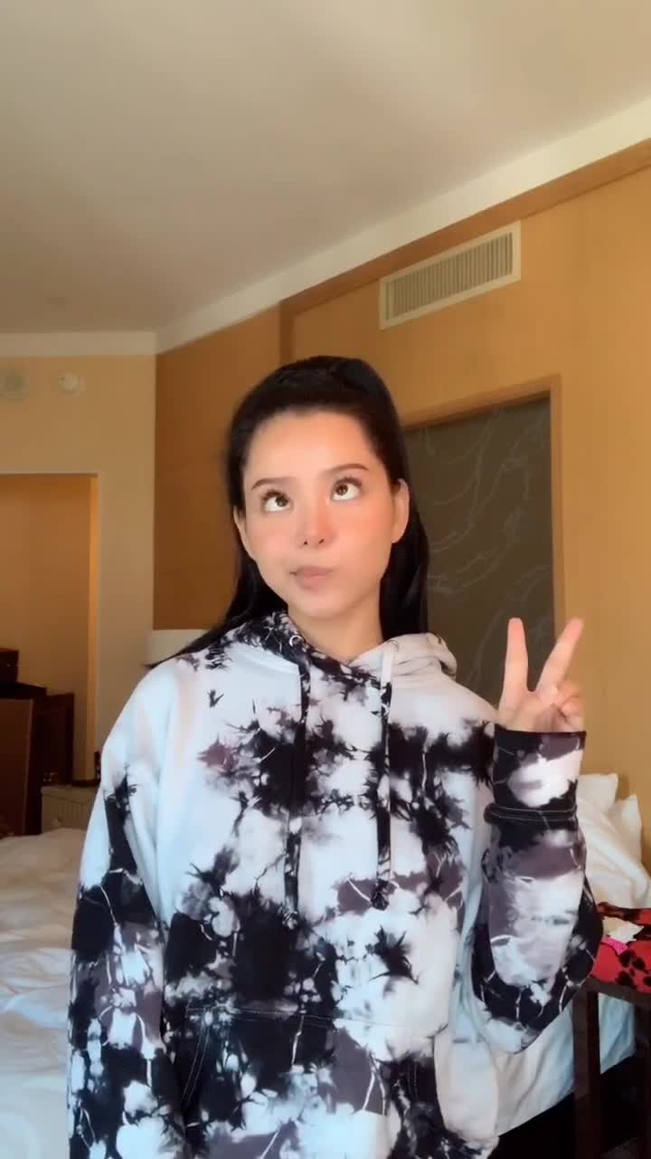 It be like this sometimes though🥺😅