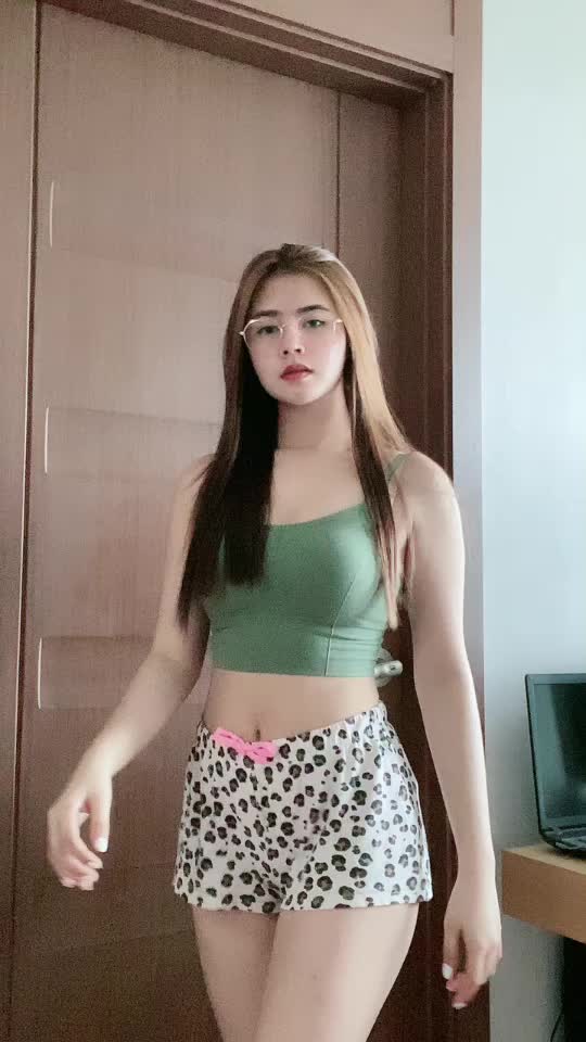 Happy 9M views and 810.2K likes for this vid!🥰🥺 #jmbabies #fyp #tiktok