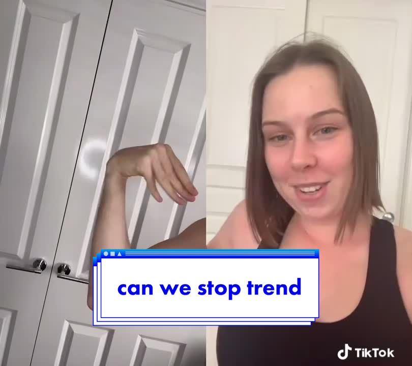 repost your most #viral tiktoks of 2020 🙌🏼 [1.7m views] #2020rewind #trend #canwestopdueting #canwestopduettingvideos