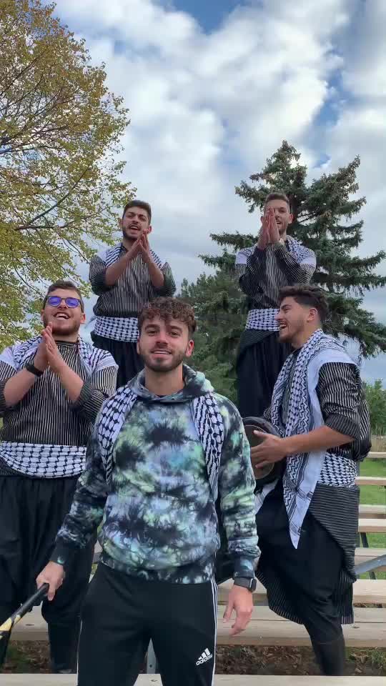 Reposting my most viral TikTok of 2020 w/ @asaladabke #chickenwing #fyp #yearontiktok #goviral #2020