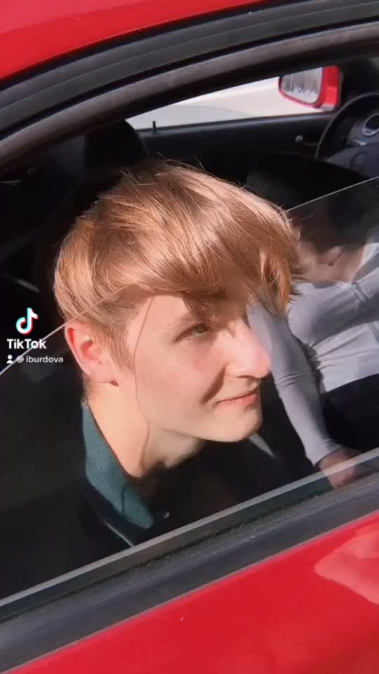 самое популярное видео на моей странице, 36 млн просмотров 🤯🚀