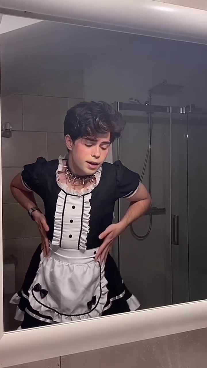 in honor of 20 billion i recreated my most popular tiktoks in one vid 😎✨