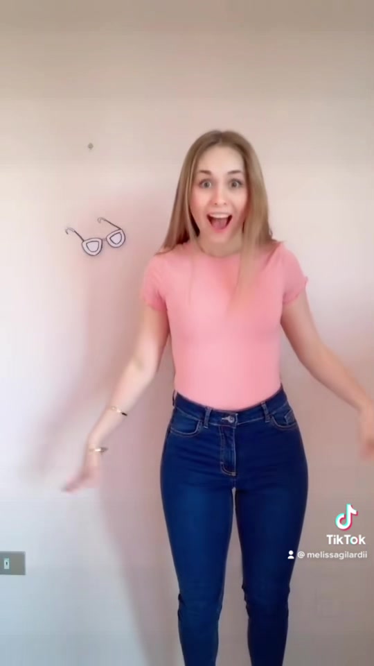 REPOSTING MY MOST POPULAR VIDEO! do you remember this video?😍 #fyp #viral #reposting