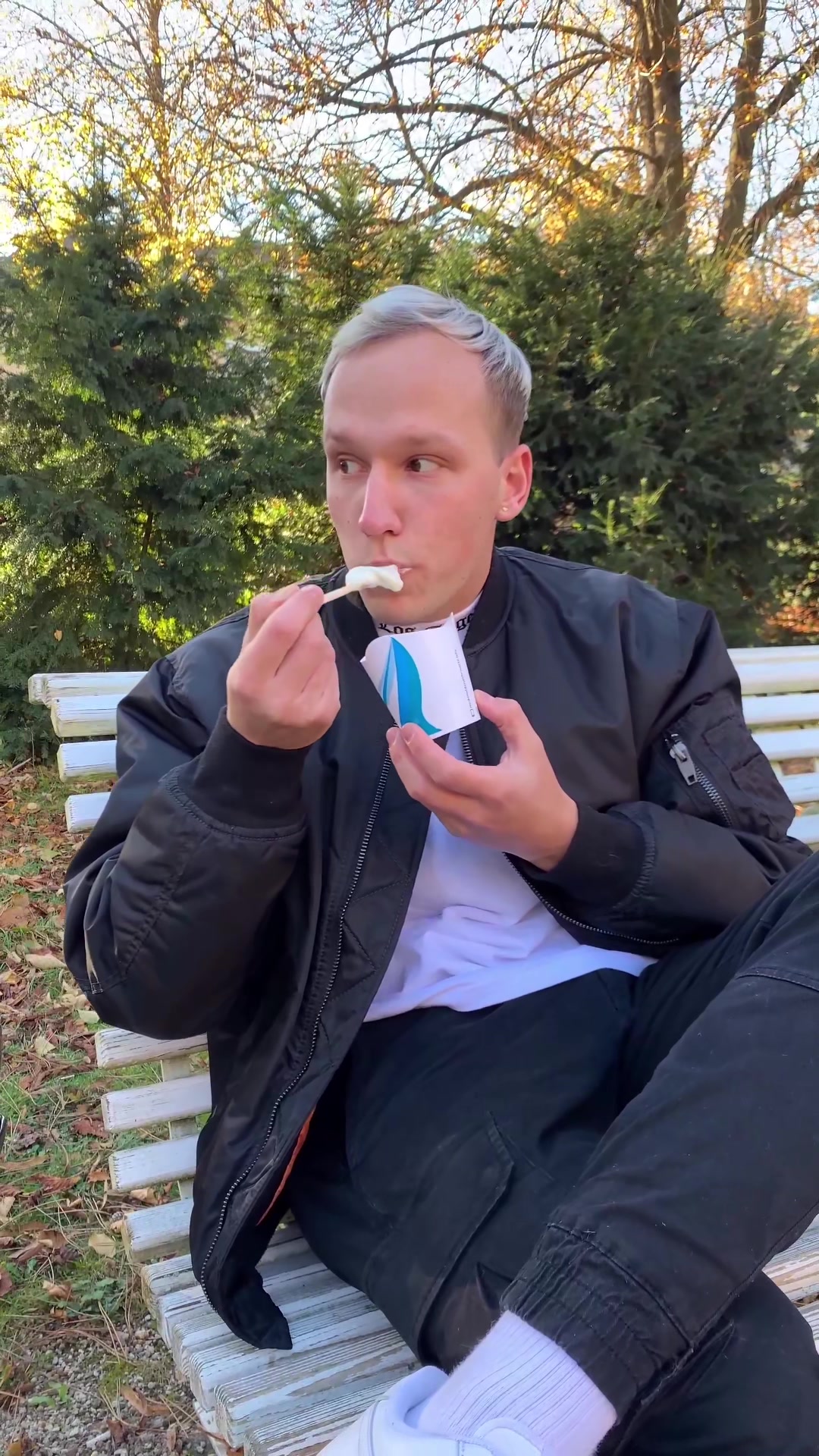 Wait till the end 😱😂 #funnyvideosforyou #waittilltheend #viraltiktok2021 #trend2021 #androshkatv #lustigesvideo #witze #germanytiktok