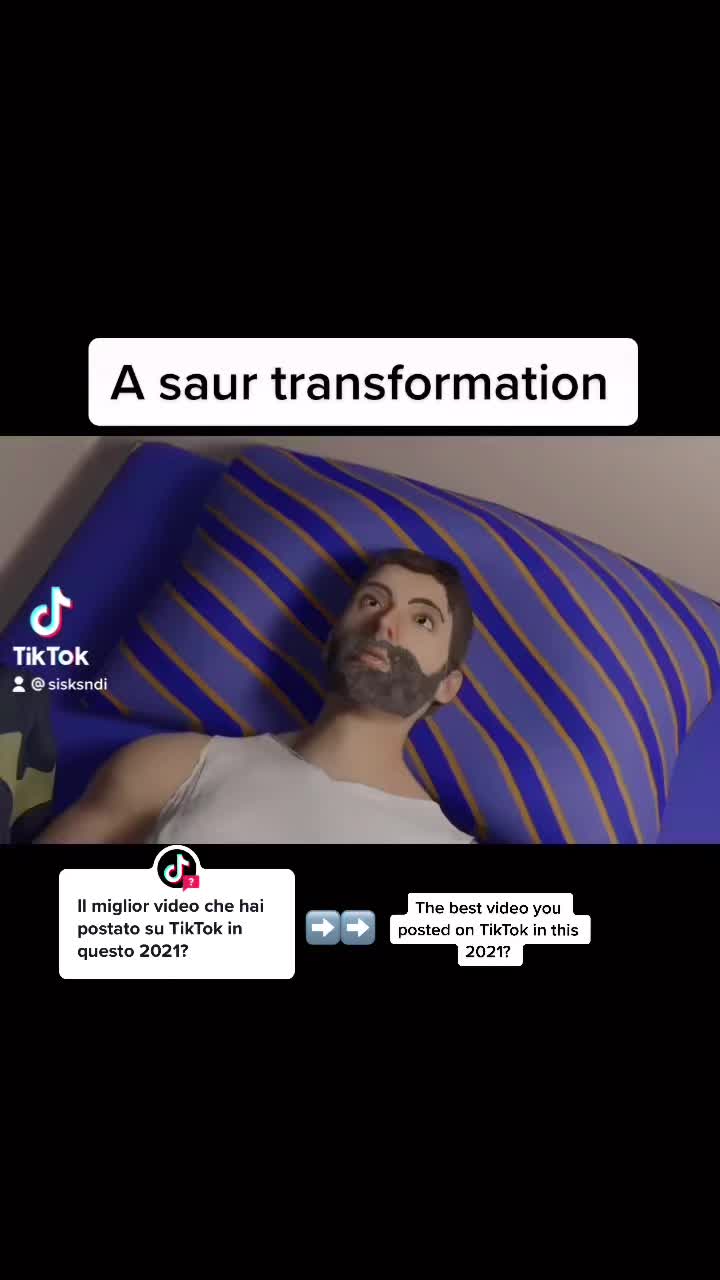 Answer @tiktok THANK YOU SO MUCH❤️. NOW WE ARE AT 8.900.000 VIEWS