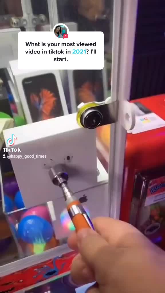 Responder a @subanimoktan #fy #parati #fypシ #viral #