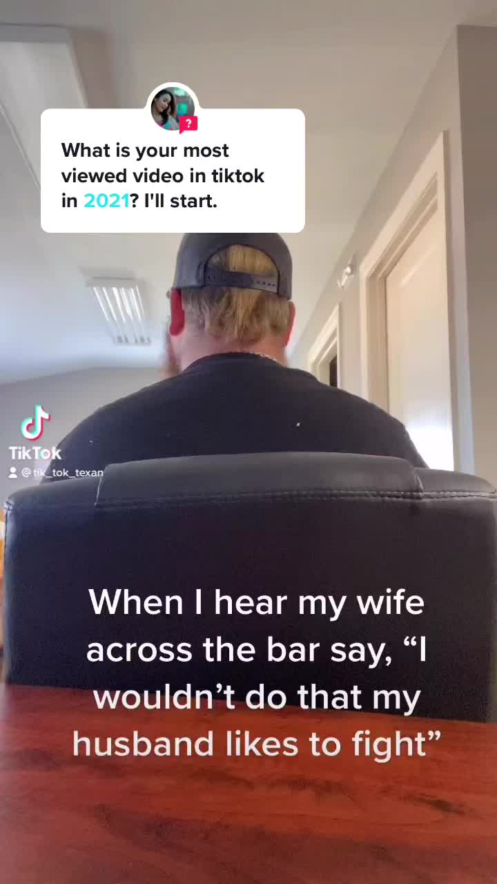 Answer @subanimoktan almost 900k views on it 👀 #AEHolidayForever #DoTheJuJu #fypシ #2021