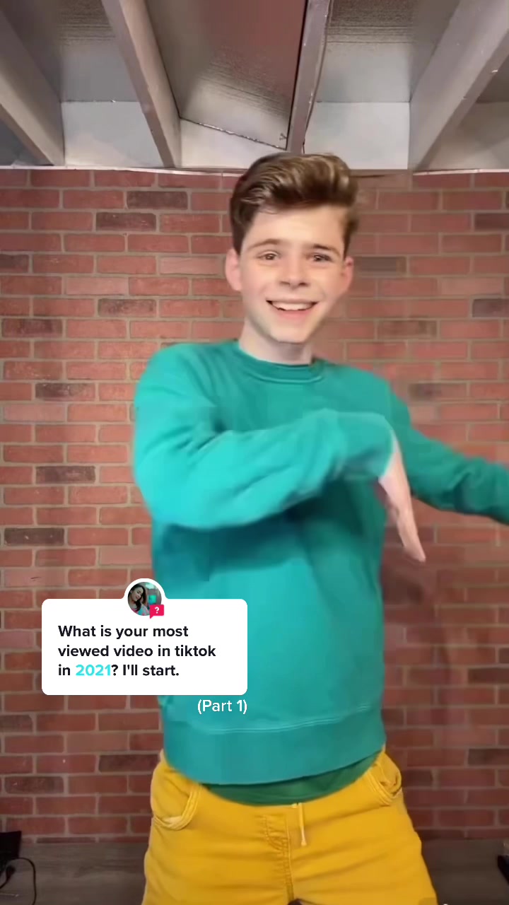 Answer @Subani Moktan  93 Million views on TikTok! 🤯