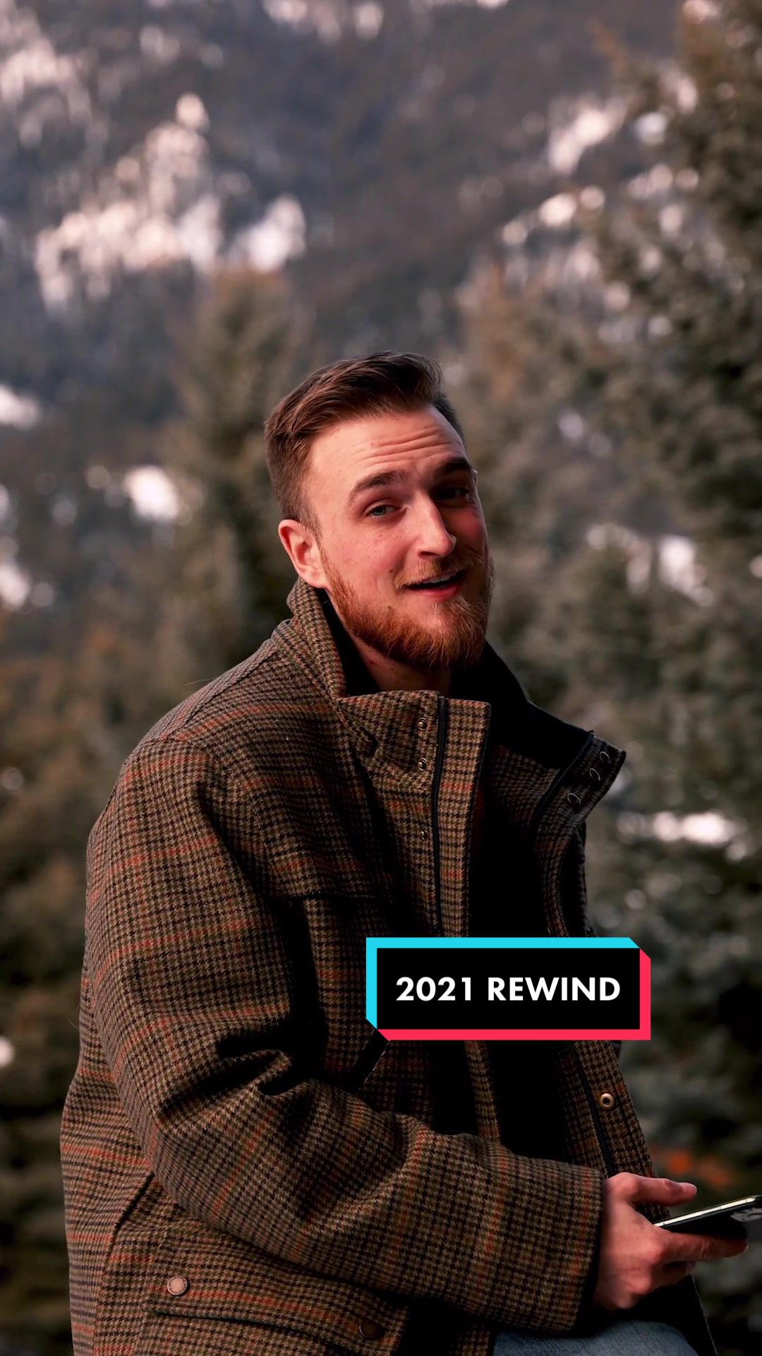 Answer @im_siowei  I MISS THE SUGAR CRASH DAYS 😞 280 MILLION VIEWS! what should I do for the one year anniversary?? #nickluciano #sugarcrash