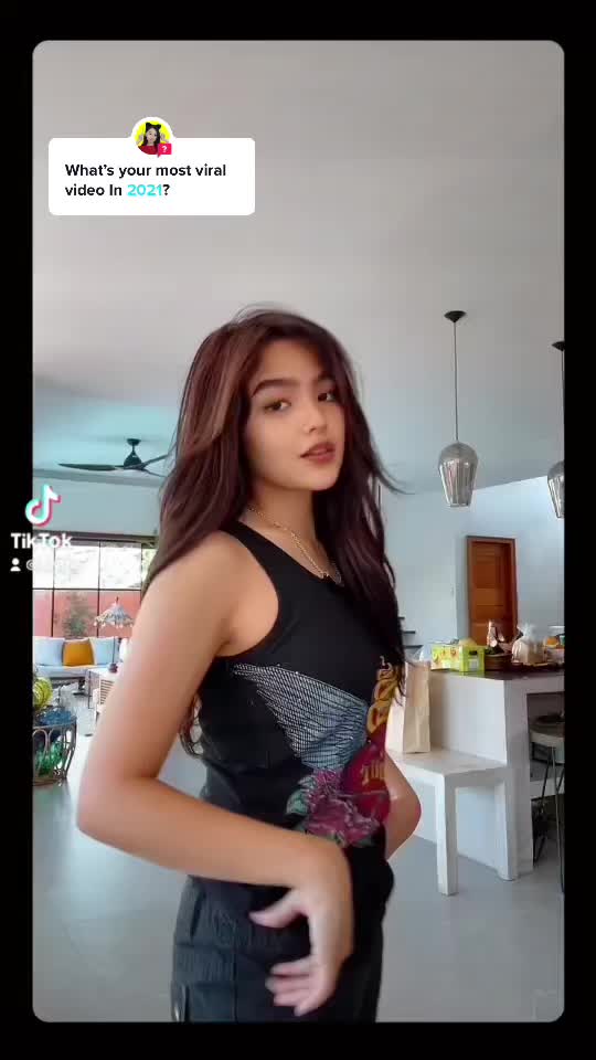 #answer to @im_siowei  65.5M VIEWS!! Di ko padin alam kung bakit pero maraming salamat sainyo!!! #fyp