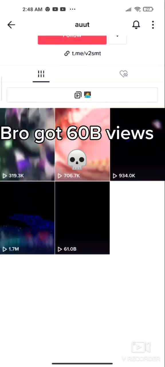 Bro one up charlie'dmelio💀 #fyp #foryoupage