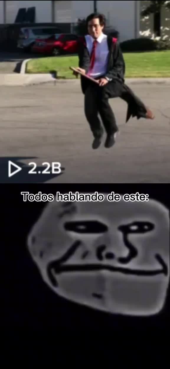 Es el video con más visitas se todo tik tok🥶#parati #viral #fyp #good #visitas