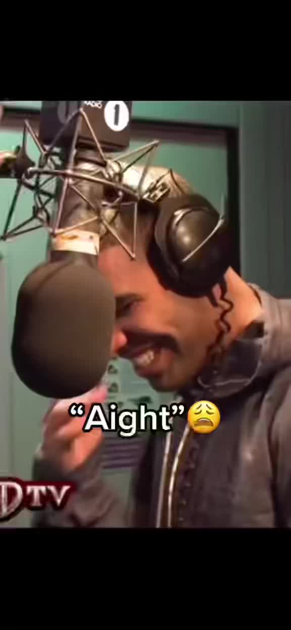 Most shared video on tiktok?! #eBayWintern #sharebot