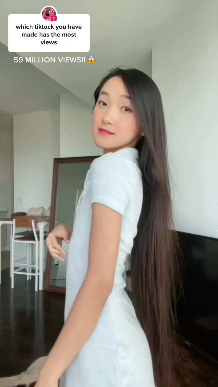 #answer to @spidermark790 my most viral video to date 😭 lmk if you followed me because of this video! ILY 🥺