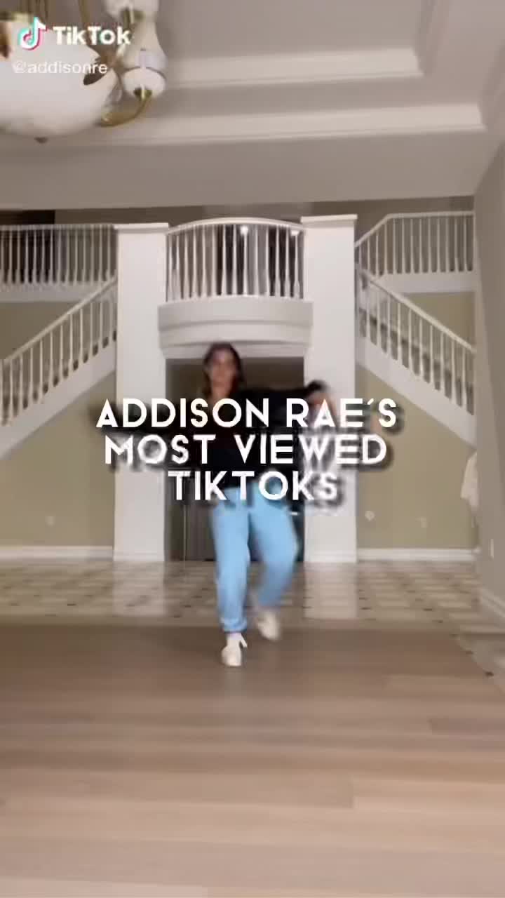 who’s next!! #fyp #LENOVOJUSTBEYOU #fanpage #addisonrae #xyzbca