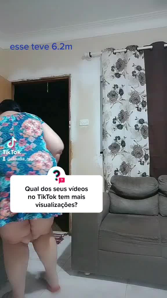 #resposta para @tiktok_qna