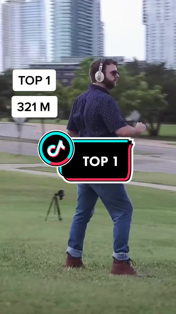 Top 5 foryou TikTok 2021 #foryou #fypシ #top5 #top #totouchanemu #viral #dance #justinbieber #pourtoi #drone #dronechallenge