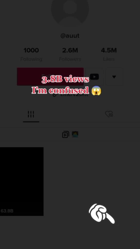 #@uut #viral #vedio #trending #fyp #foryoupage  #viralvideo #imconfused😱 #3.8Bviews #ccto