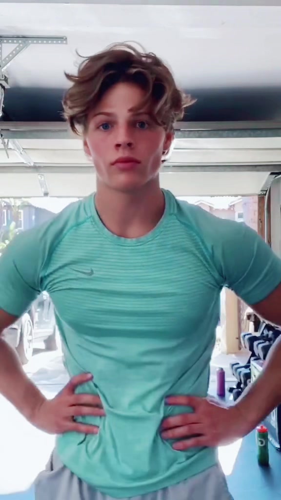 Wait for ut   Most viewed TikTok video of @Sam Dezz #samdezz #mostviewed #fyp 