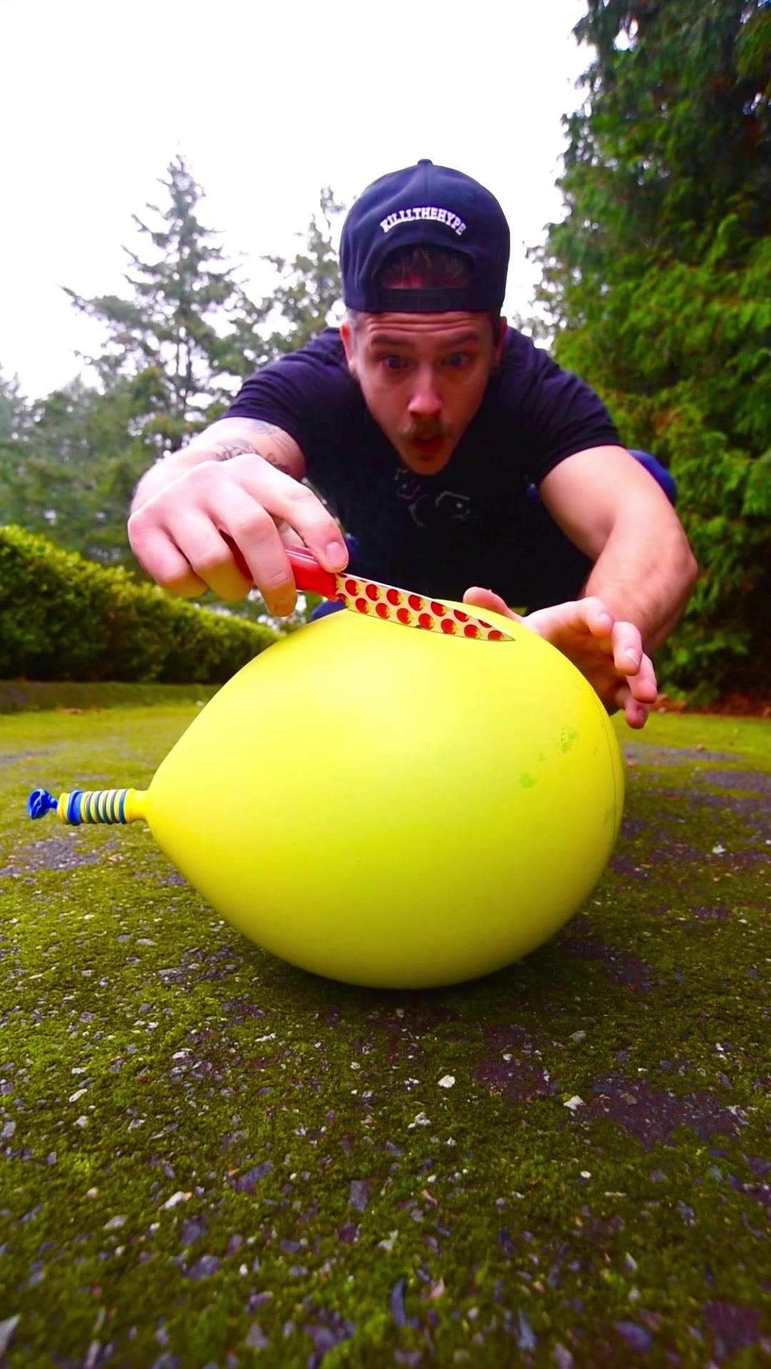 74 MILLION VIEWS ON TIKTOK! 🦠😲 #asmr #asmrsounds #fy #fyp #fypg #foryou #foryoupage #satisfying #satisfyingvideo #trending #trend #fun #chill #relax 