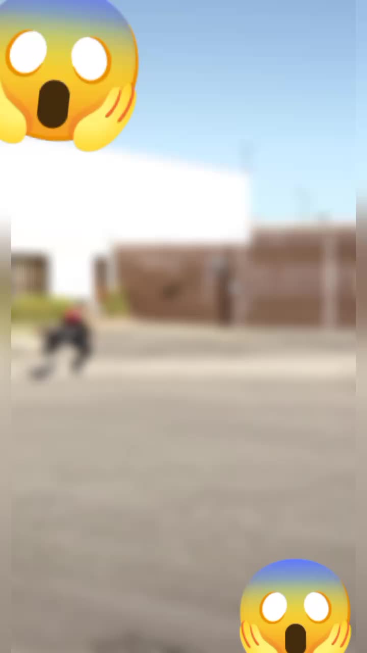 The most viewed video on tiktok ! #viral #fypage 