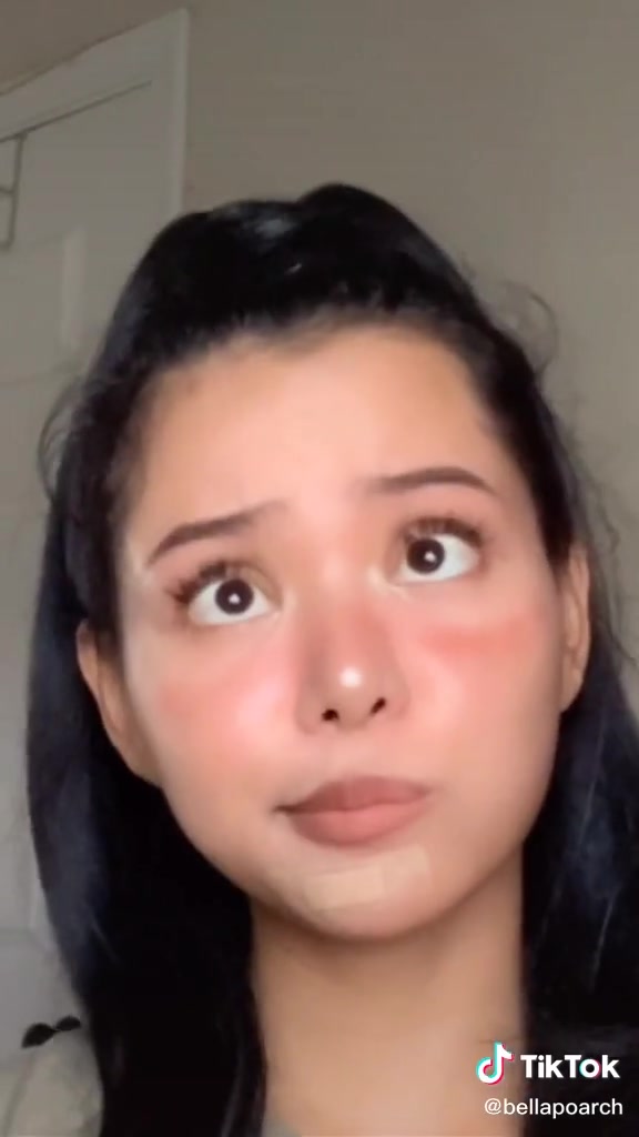 To the 🐝 🐝 🐝 #fyp  TRENDS videos 2020 on bella poach 60M! LIKES  @bellapoarch #bellapoarch 2020 TRENDS VIRAL VIDEOS TO SINCE 2020 VIDEOS  #fypシ