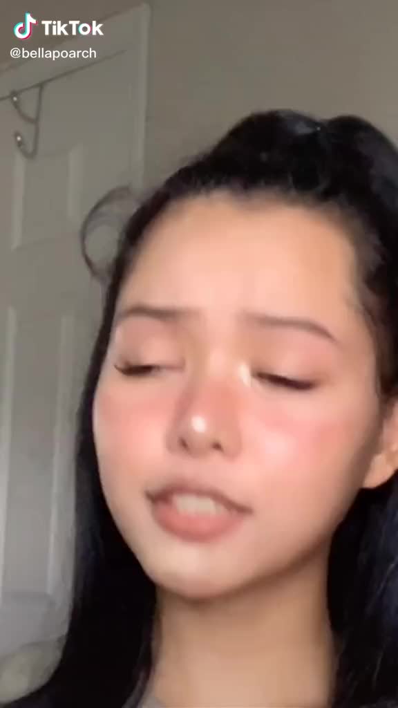most liked video in tiktok#bellapoarch #bella #sanaoll #gandamobeh #cutebella@bellapoarch  #fyppppppppppppppppppppppp #fyppppppppppppppppppppppp #fyppppppppppppppppppppppp  #yppppppppppppppppppppppp #fyppppppppppppppppppppppp#fyppppppppppppppppppppppp