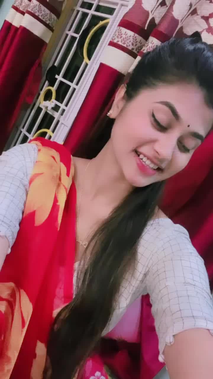 My second video on tiktok hope everyone will support me🙈🥀🇨🇮 #for #foryou #foryoupage #tiktokvideo #viral #viralvideo #viraltiktok #tiktok