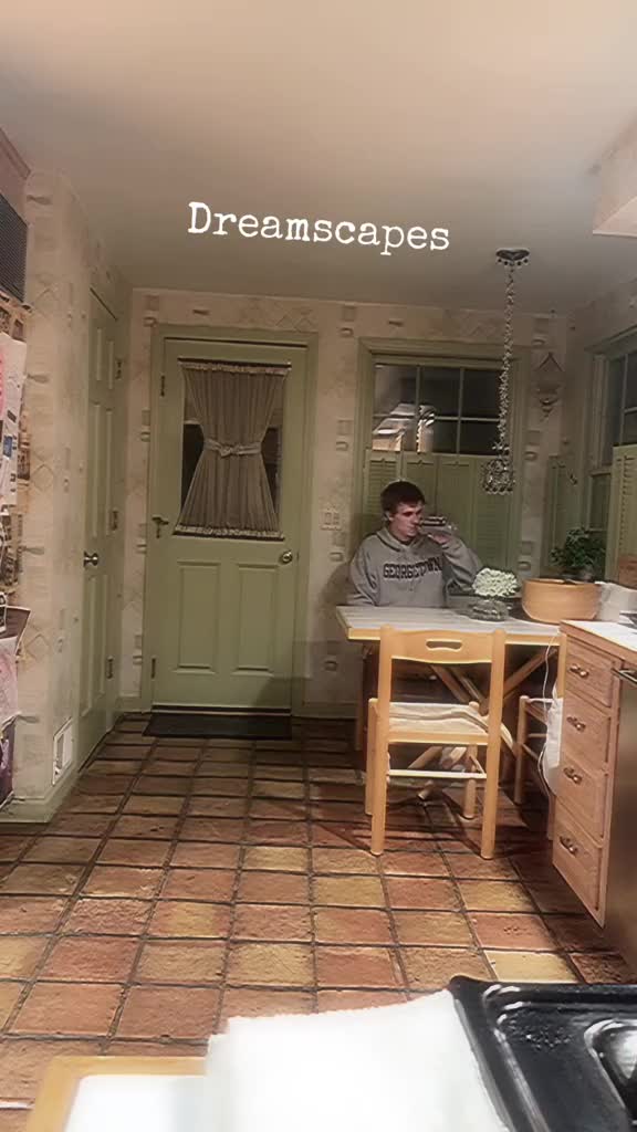 Top100 scariest videos ever #scarieisttiktoksevercaughtoncamera #horrortiktok #scary #tiktokhorror #jumpscare #scarytiktoks