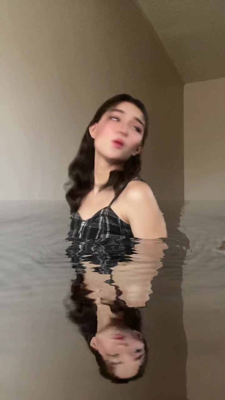 Sino ka dyan🤣 dahil 1B views na tayo sa ➡️ #altheaxblan YAYY!!!🥰🥰 and syempre wag kakalimutan manood ng #AraBella last 7days🙏🏻💖