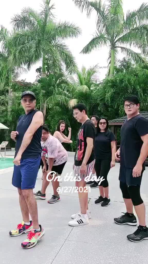 my most viewed tiktok of all time! thank you! nakakamiss! #probinsyano  #onthisday #mostviewed 