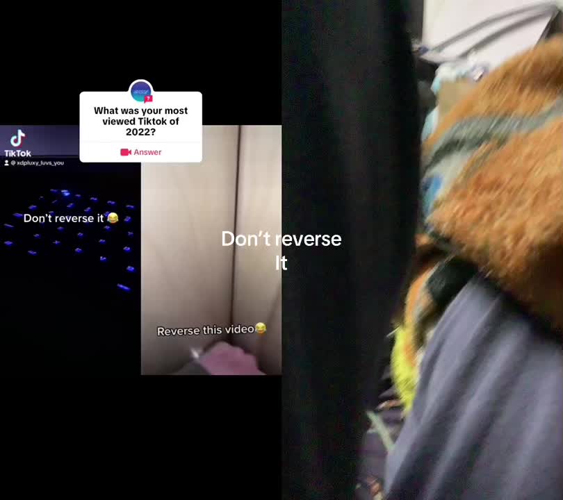 #duet with @FadePluxy🐿  #answer 