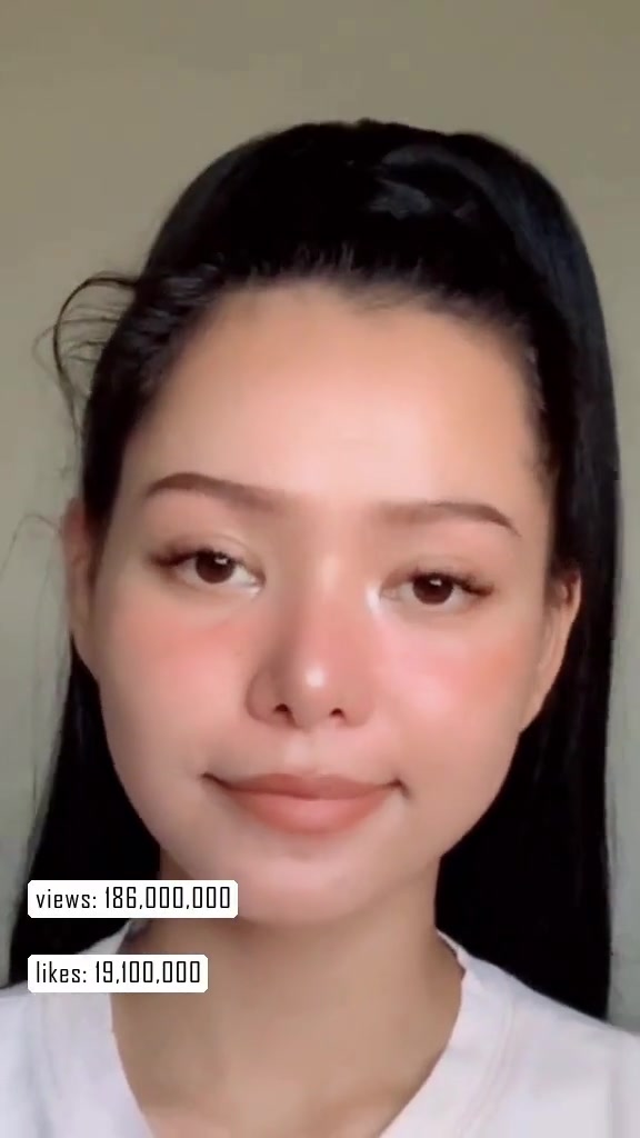 @bellapoarch Most viewed tiktoks! #fy #fyp #trending #compilation #bellapoarch