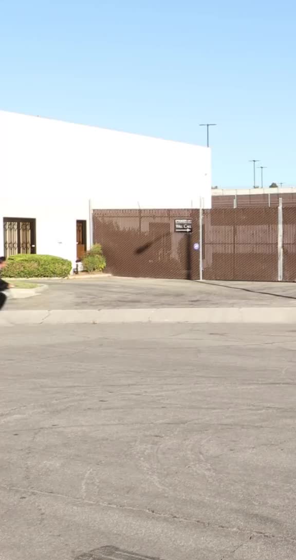 Sim gente , esse é o video mais visto no tiktok com mais de 2 bi de visualizações, vocês sabiam?? 😳😳😳 #ilusion #magic #harrypotter #zachking 