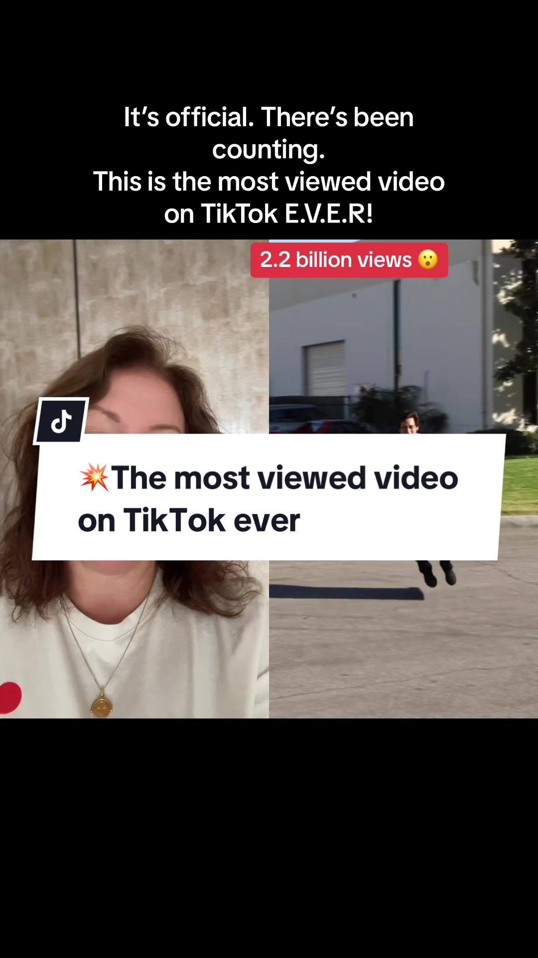 #duet with @Zach King #illusion Watcha waiting for? Head to the broom cupboard immediately. I think I’m personally responsable for at least 1 million of those views. What do you think makes it so watchable/rewatchable? #zachkingmagic #tiktokmostviewed