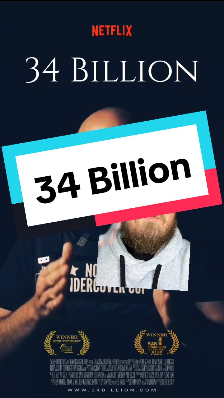 New Documentary Recommendation@Not an Undercover Cop  #movierecommendation #watchthismovie #documentary #streaming #netflixcentral #netflix 