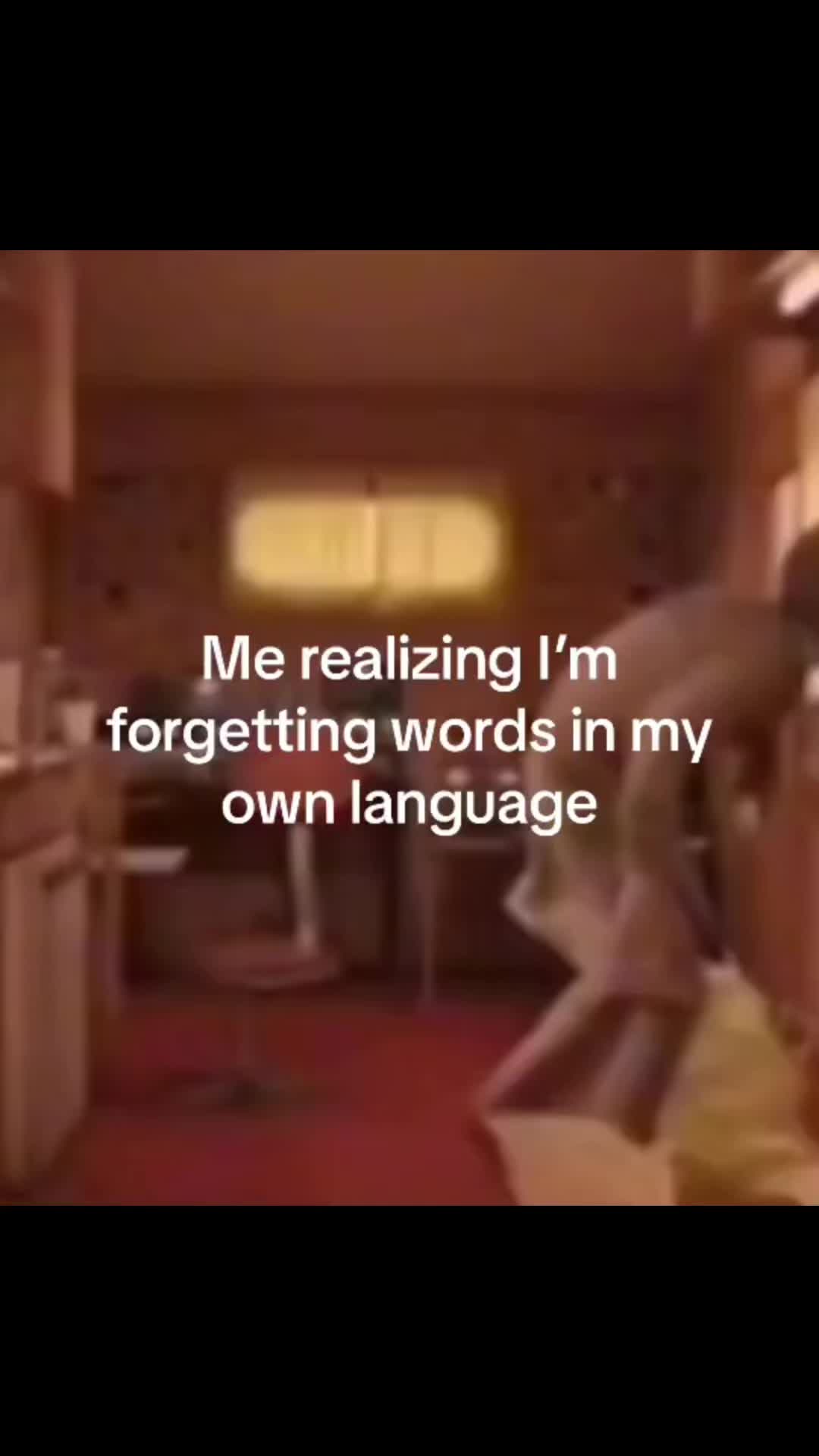 #flopera #xyzbca #fy #viral 