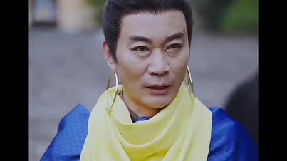 #best #StarsEverywhere #trending #trendingreelsvideo #trendingvideo 
Best seen... 🔥🔥