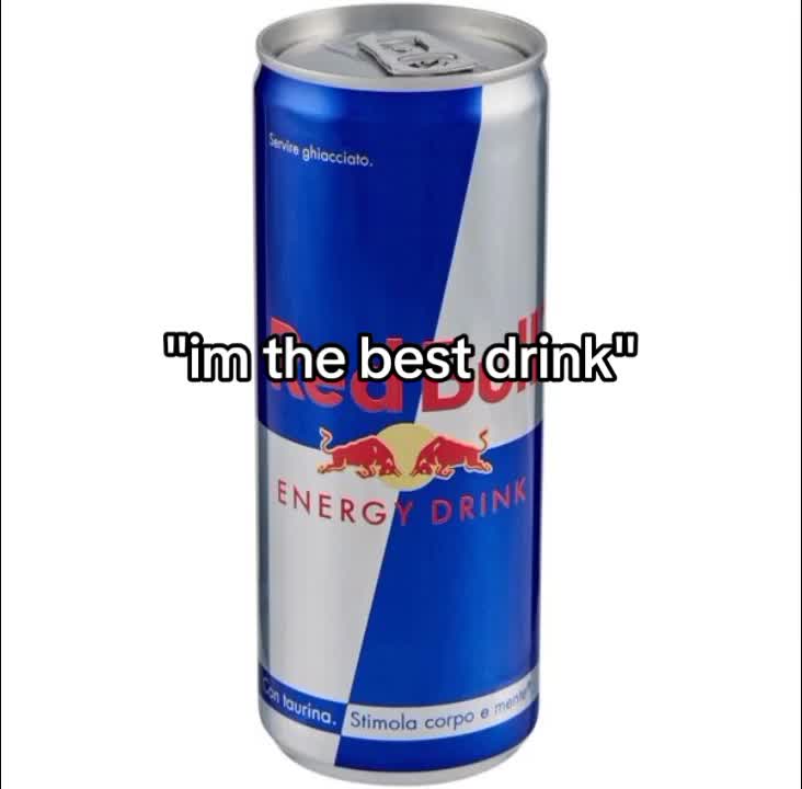 just speaking fax 🗣🗣 #CapCut #fypシ #viral #growmyaccount #gönnfyduhs🤨💘 #xzybca #foryou #popularvideo #virlavideo 