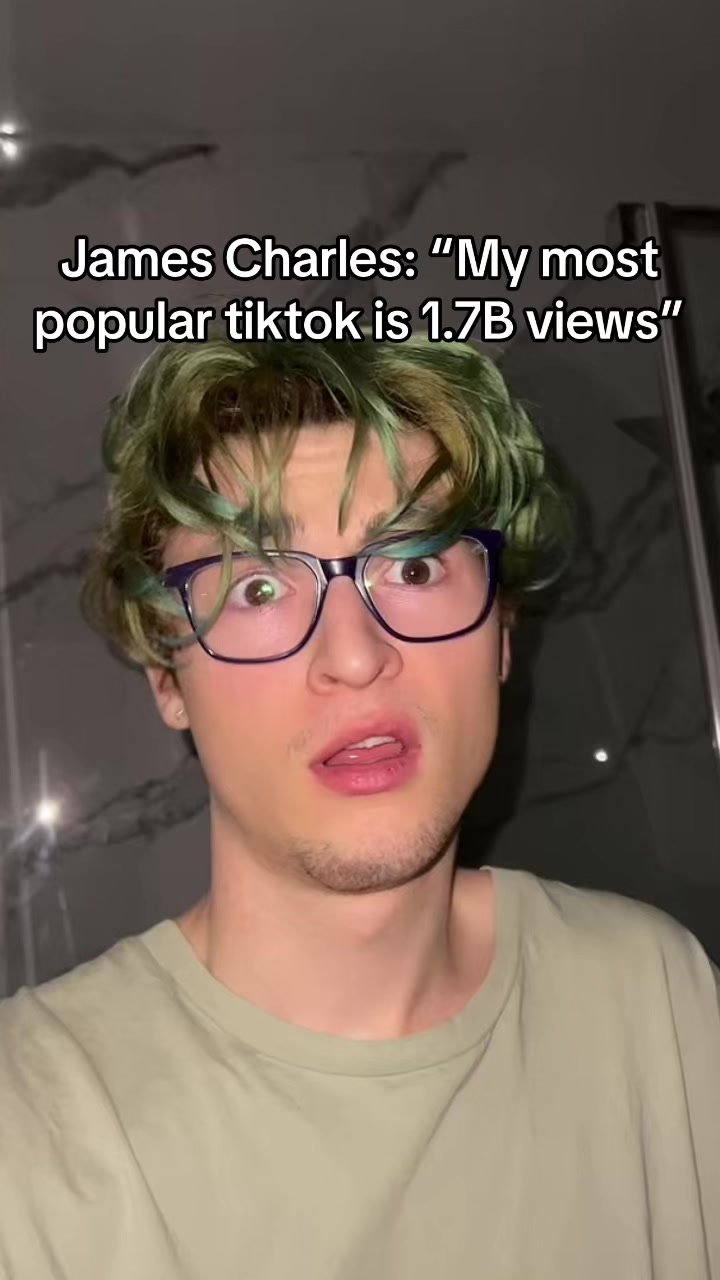 sub my IG: kirkiimad‼️ 😳😳