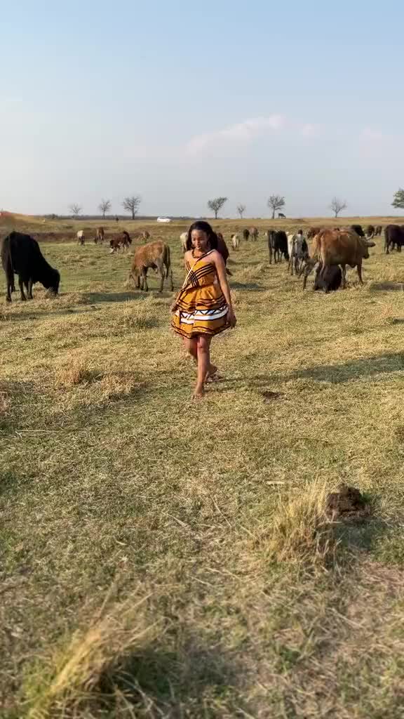 #fyp #culture #foryou #mostviewed #foryourpage #viral #tiktok 