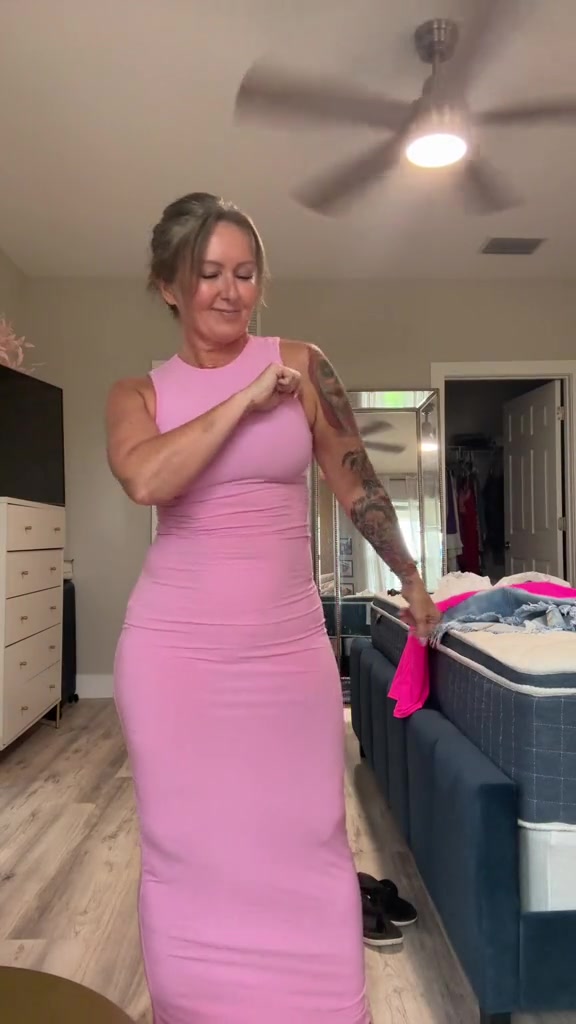 Top viewed video of 2023…14.5 million views😳#whenyouleastexpectit #dancevideos 