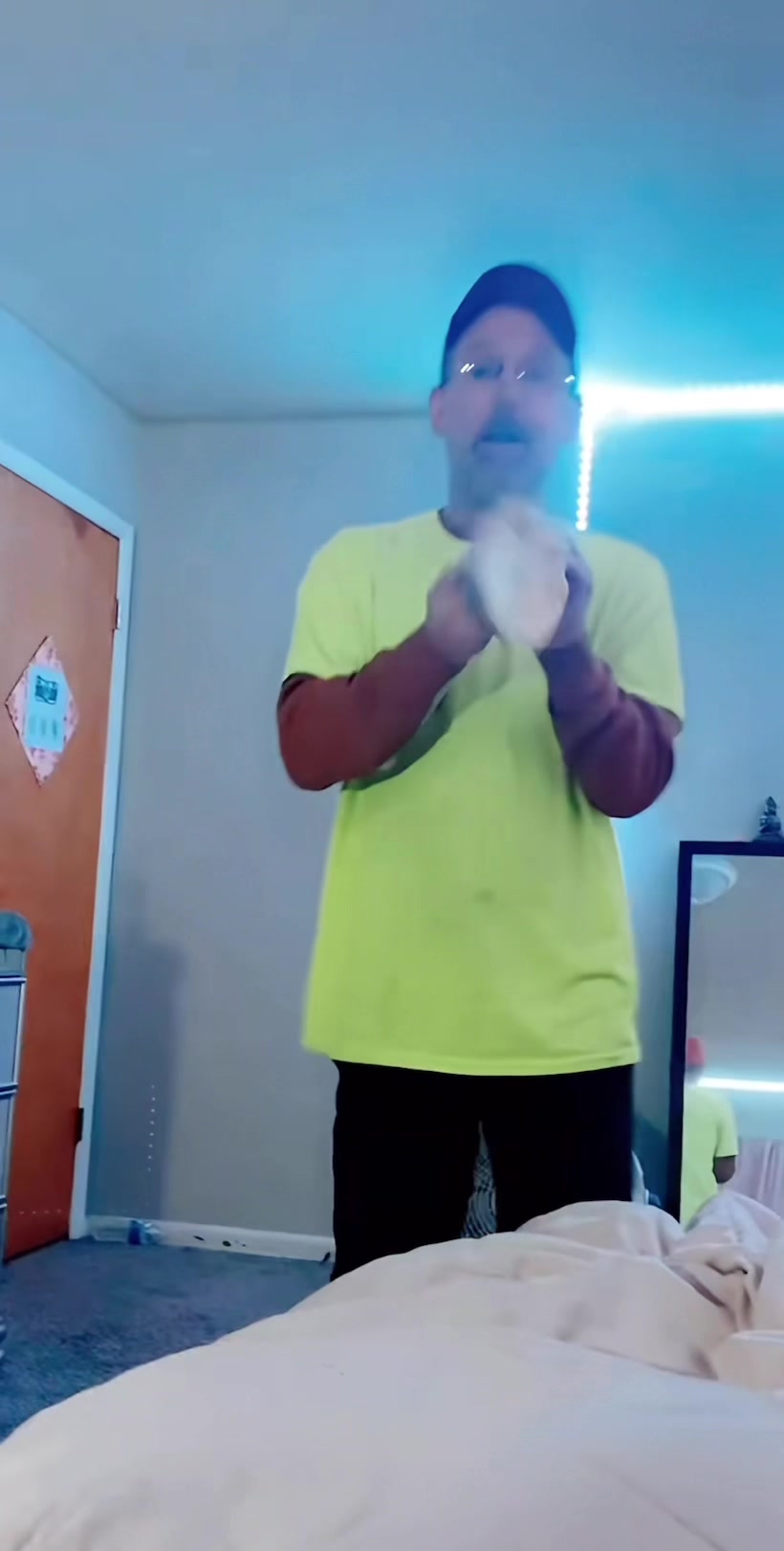 Our #1 most viewed video ever 🥺🫶🏽 #fyppppppppppppppppppppppp #foryoupage #fypage #father #dadsoftiktok #tiktok #viralvideo #foryou 