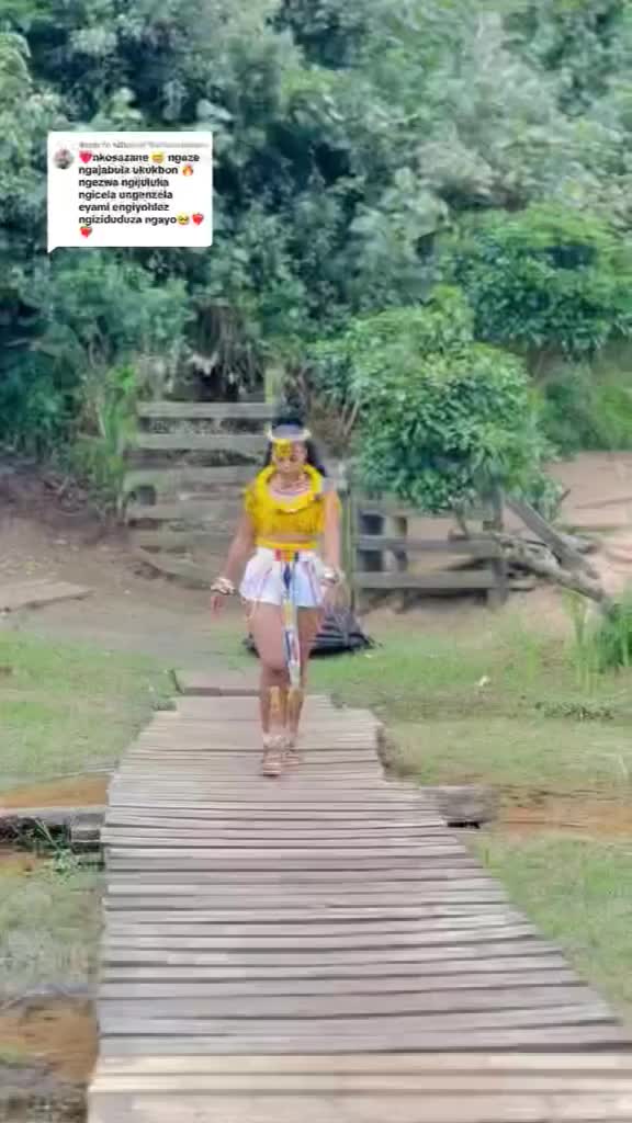 #trend #fyp #culture #foryoupage #viral #tiktok #mostviewed #billionviews