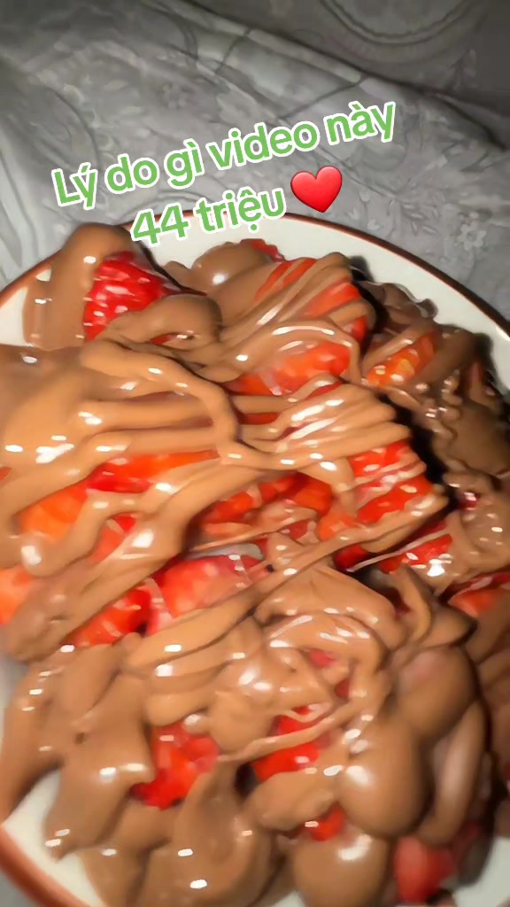 Video view cao nhất tiktok thế giới