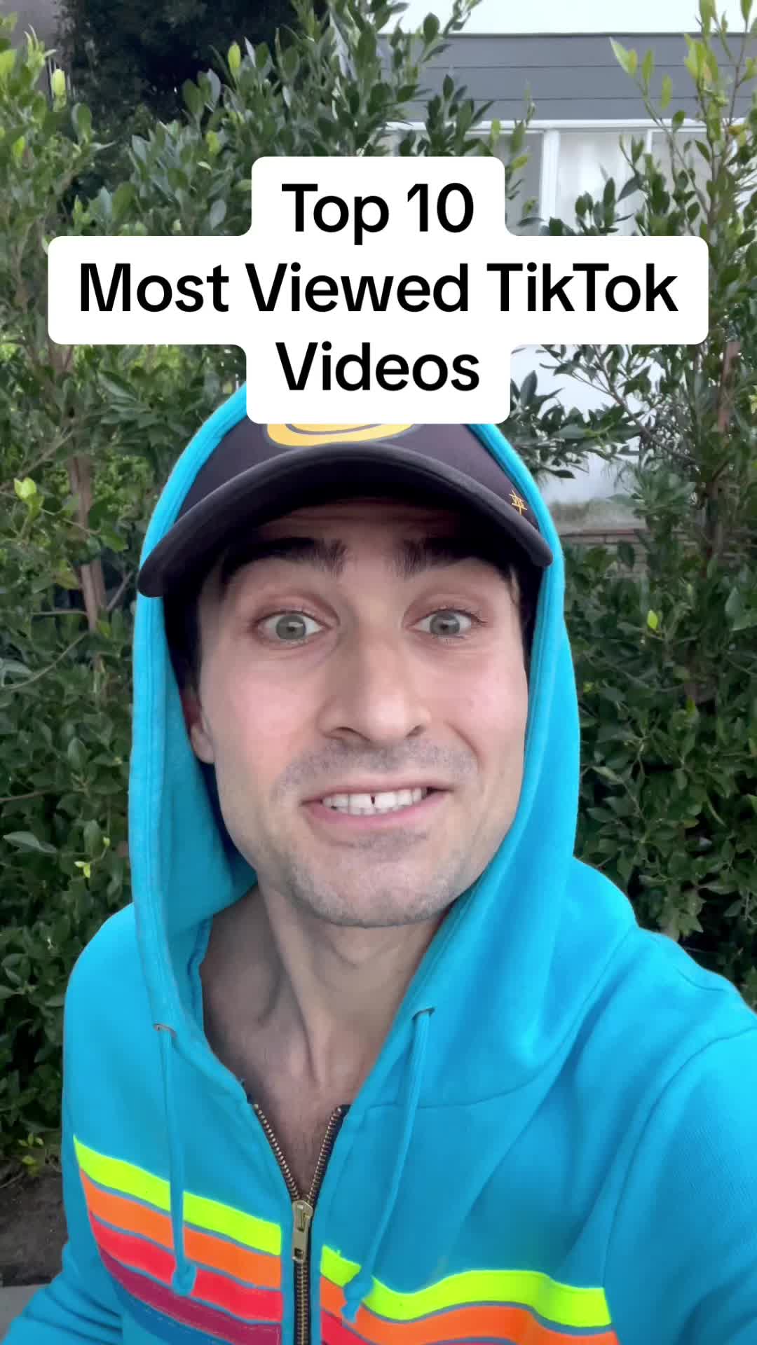 Follow, like, share! @Samantha Wynn Greenstone