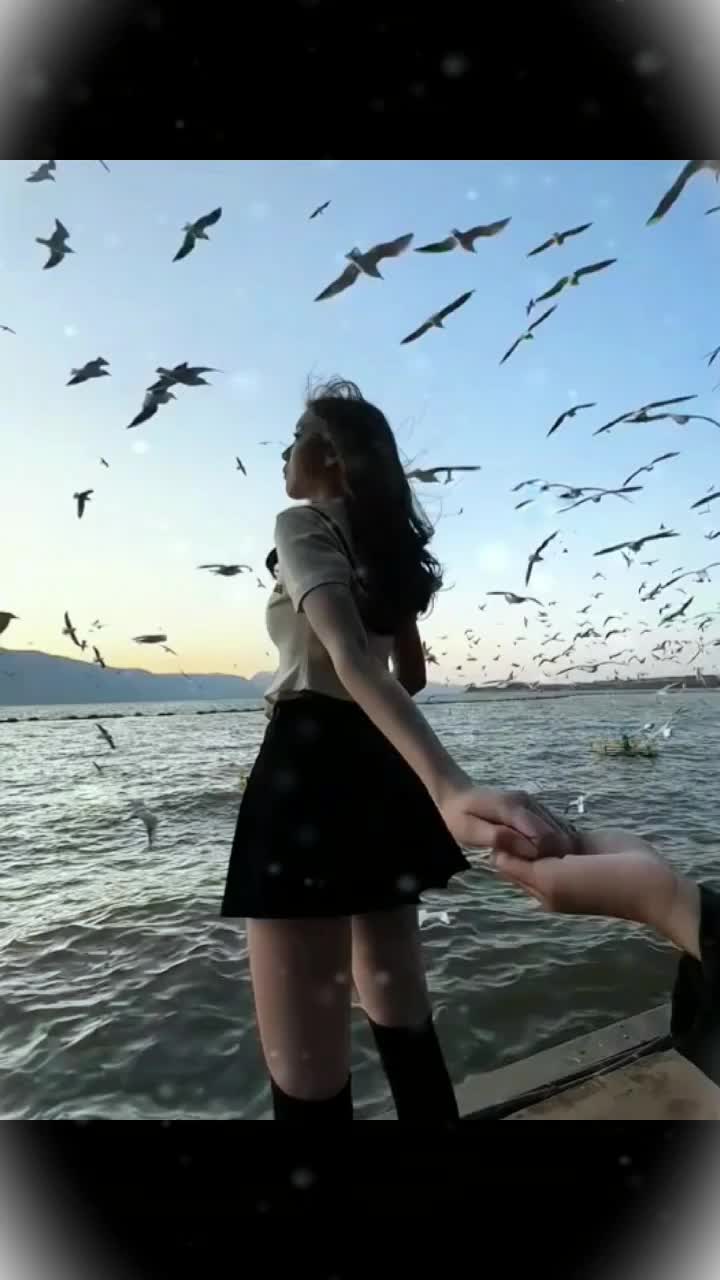 Bay #xuhuong #vũdieu #xuhướngvideo1000000tỷlượtxem 